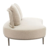 Ruhe Sofa