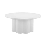 Palmier Coffee Table