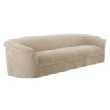 Thora Sofa