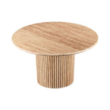 Genoa Dining Table