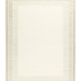 Teelgan Rug
