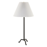 Kukio Accent Table Lamp