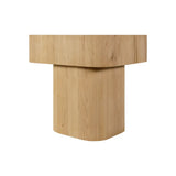 Arquette End Table
