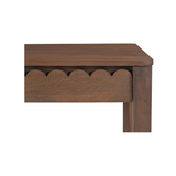 Wiley Desk