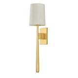 Bridgerton Wall Sconce