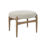 Acrobat Small Bench