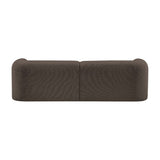 Emory Boucle Sofa