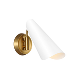 Tresa Sconce