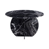 Formentera Dining Table