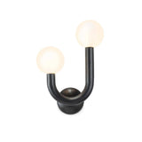 Regina Andrew Happy Sconce Left Facing