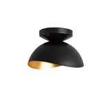 Luna Bella Flush Mount Ceiling Light