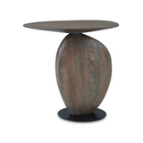 Cormmet Accent Table