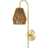 Bezas Sconce