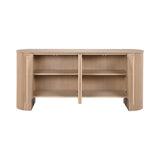 Belinda Sideboard