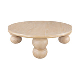 Kelvin Coffee Table