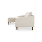 Quinn Sectional