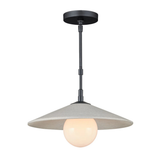Bothy Outdoor Pendant - 2 Sizes