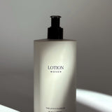 Woven Hydrating Body Lotion