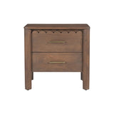 Wiley Nightstand
