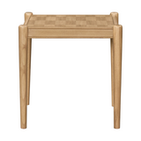 Brisa End Table