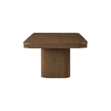 Mohari Dining Table