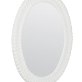Ember Mirror