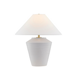 Rachie Table Lamp