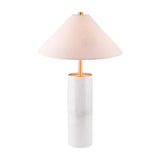 Ciara Table Lamp