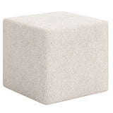 Corbett Ottoman