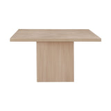 Belinda Dining Table