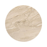 Liona End Table
