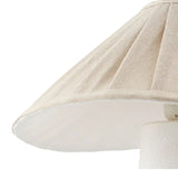 Docia Accent Table Lamp