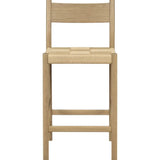 Asher Counter Stool