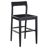 Owing Counter Stool