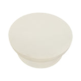 Avaya Indoor/Outdoor Patio Coffee Table