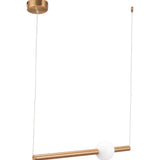 Adeo Ceiling Lamp