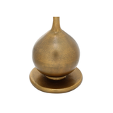 Carillon Accent Table