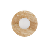 Apricity Wall Sconce