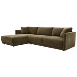 Bryn Sectional