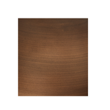Wendfield Metal Floor Lamp