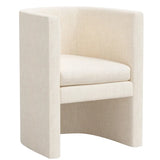 Audrey Dining Chair
