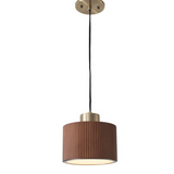 Tambo Pendant