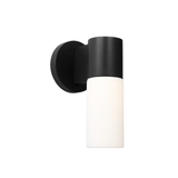 Focal Sconce - 2 Sizes