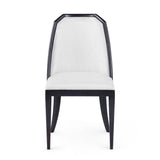 Sonata Side Chair