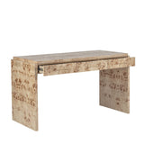 Wesley Desk