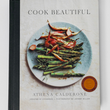 Cook Beautiful