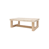 Mayson Coffee Table