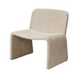 Ella Accent Chair