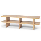 Kona Bench