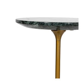 Laura Drink Table